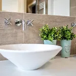 Days - Family Friendly Three-bedroom In Trendy Karlin Apartmán Praha