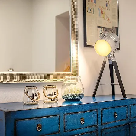Days - Spacious 2bdr W Netflix - Trendy Neighbourhood